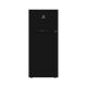 Dawlance 9193 Graze Plus Gem Black Double Door Refrigerator Inverter Technology with Energy Effiecent and Touch Display On Installments -MusabE ( 3 Months 0% Percent Profit Product Available On 48 Months Installment )